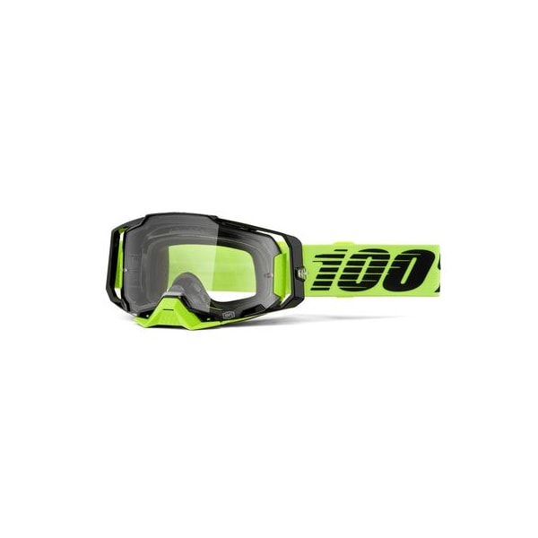 Product main image - d0e98c1b-9139-4e14-a47a-811223ce415e