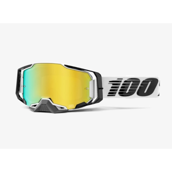 Product main image - 0f02981b-6d4d-4b7f-8f0c-280ec3ce80b4