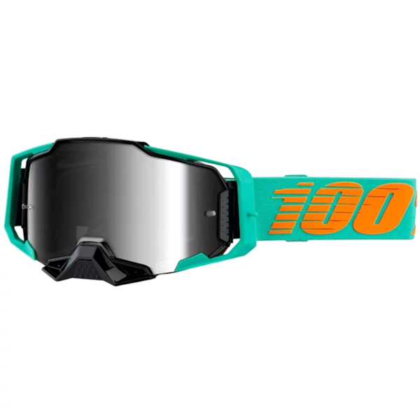 Product main image - f2f37fac-2bc7-4a07-b221-6c274e226094