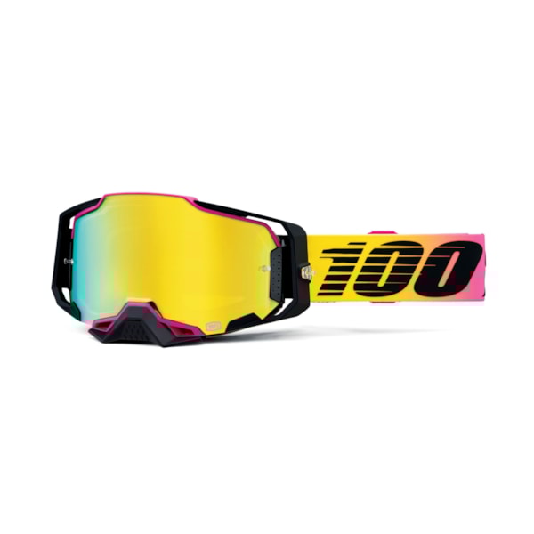 Product main image - 936d4f0f-b65a-40c5-8773-e67a103603a8
