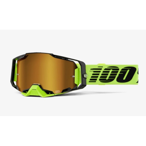 Product main image - c5c6dd42-1443-4dd7-897a-5314048913c5