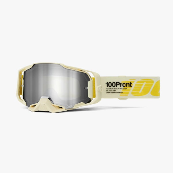 Product main image - 565653e9-fec6-4e7a-bafe-44c189b134fe
