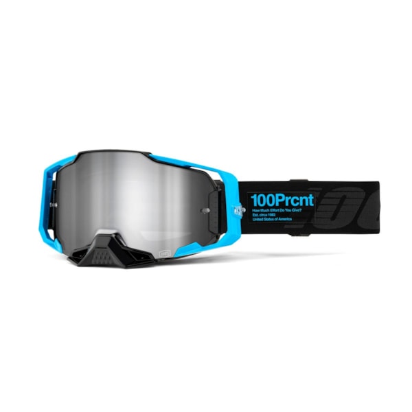 Product main image - 20197870-023d-4ae3-9c46-678968982bd5