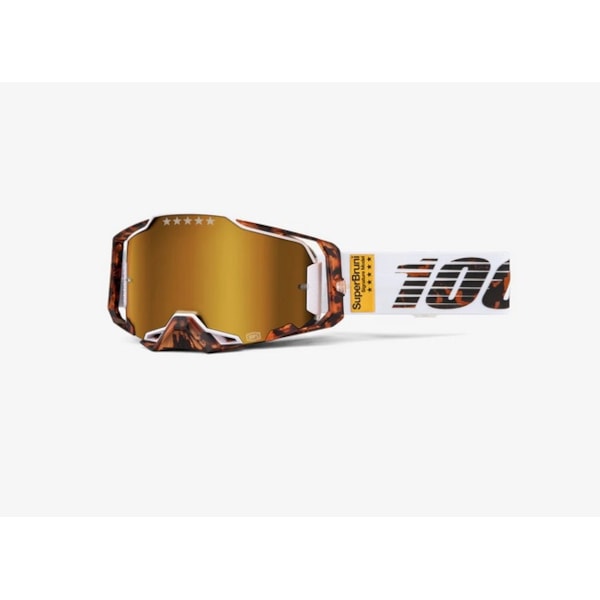 Product main image - 20f4620d-e9a0-4578-848e-8a9b7f6c4ad0