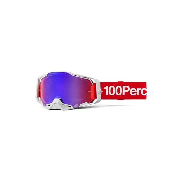 Product main image - c7302f26-974f-48d8-9270-e120115a2c3c