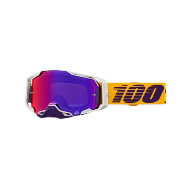 Product main image - 34158522-c4e8-4f58-a94b-ed37b1c27d6b