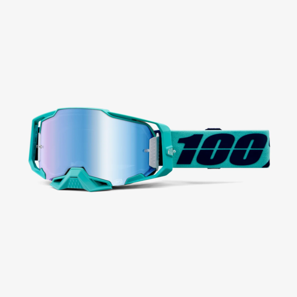 Product main image - 5d27a92c-4487-4577-97e6-eeaa22d25029