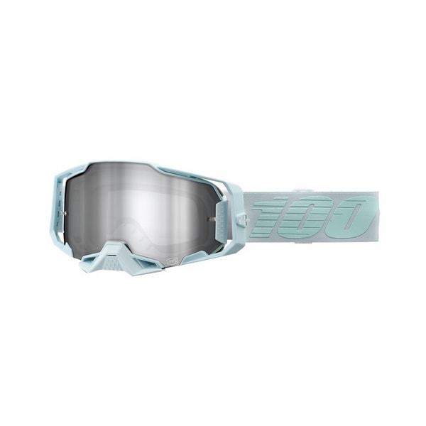 Product main image - 7c070edd-a0a1-4a17-8df0-d1f2551fcc38