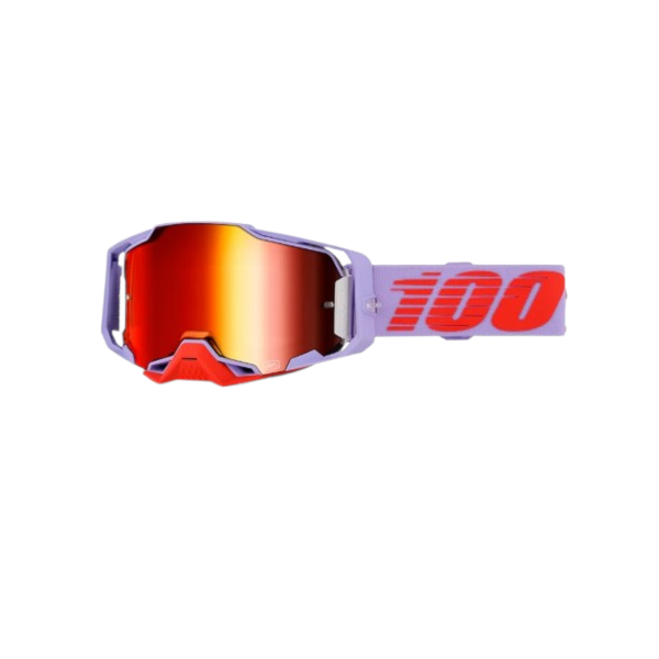 Product main image - 270a3a8c-7b3b-4e51-b3ae-37f42d154ed3