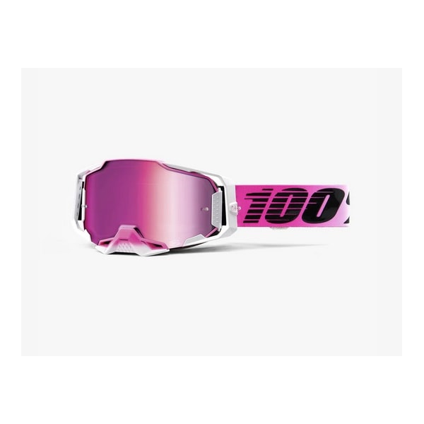 Product main image - 79d8e6aa-fd55-4eeb-90af-a64ab843fe68