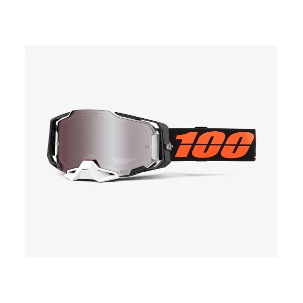 Product main image - 6b93b9f6-ea4e-484c-aa65-32b96ff55cef