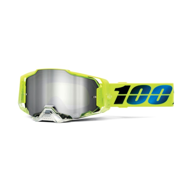 Product main image - 8de96057-509d-4ad8-a8f3-40ce441e14e8