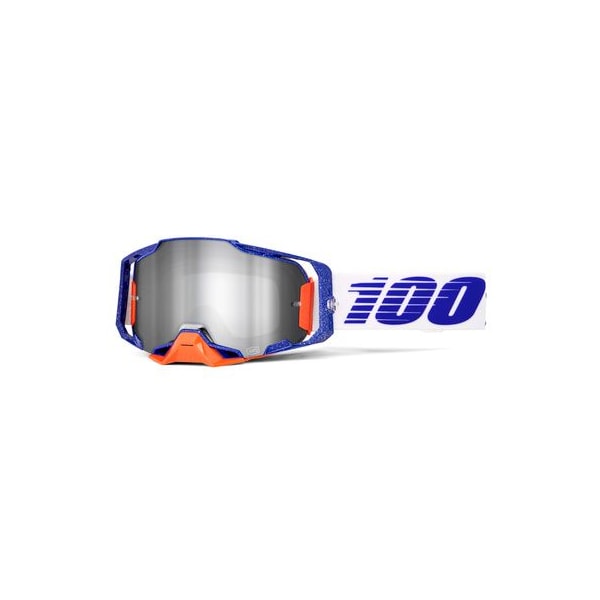 Product main image - 5b582964-f64a-40cb-98b4-b4ff6ac29447