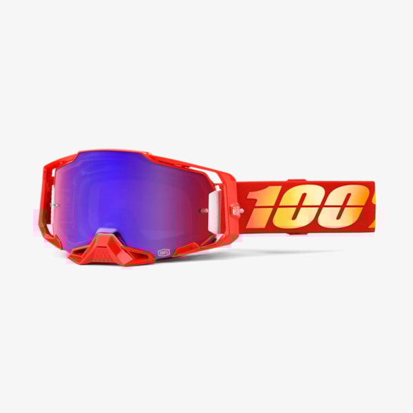 Product main image - 96a429f5-4b7e-48fa-8433-ca51828250e0