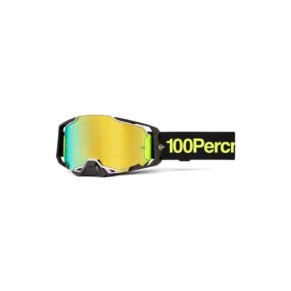 Product main image - f2bf5ea9-1044-4574-9fe6-dec49d809723