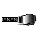 Óculos 100% Armega Espelhado Renen S2