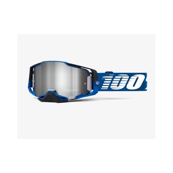 Product main image - 72197d00-765f-4892-9558-8225ff8807cb