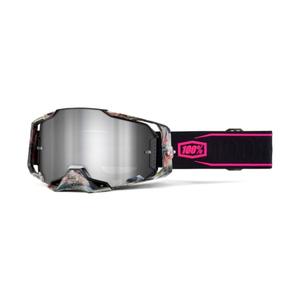 Product main image - 40e26a77-4a9e-48d0-befd-4bc1948b6be1