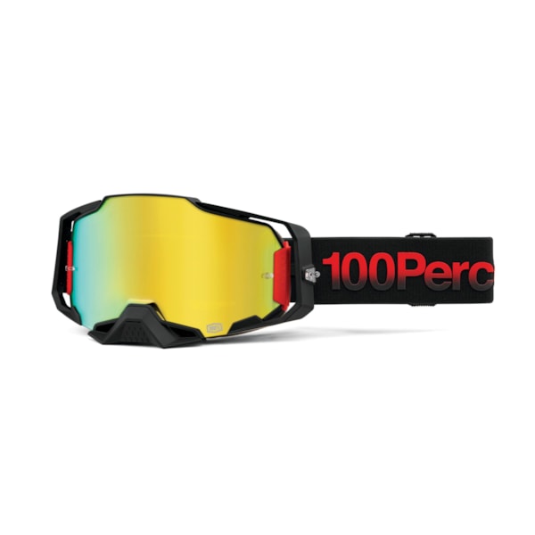 Product main image - 570e0c42-421b-4505-8e10-56d6a33ef994