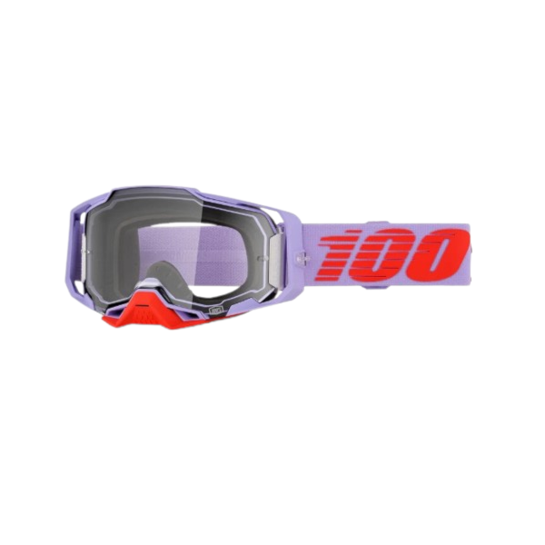 Product main image - 4f2ca306-9b3a-4e4b-83bb-f28d01002370