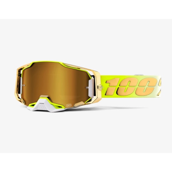 Product main image - aa95d2f5-4d06-45b0-9f7f-7517f97bc354