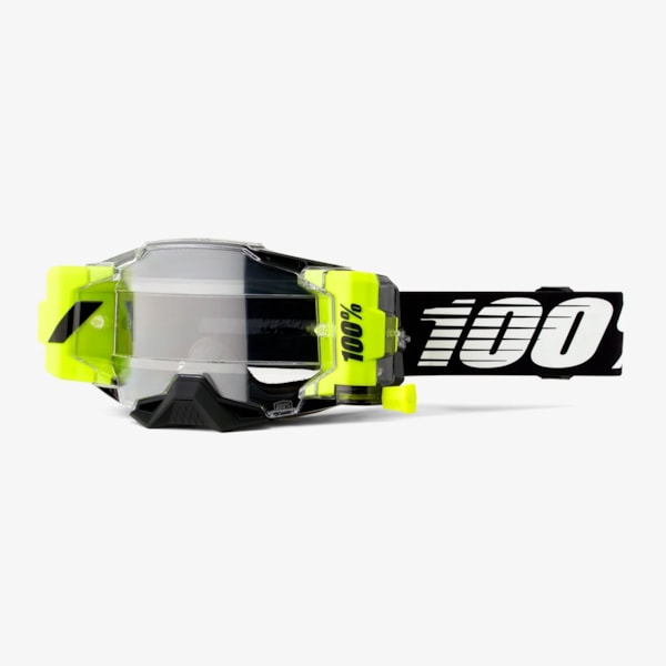 Product main image - dccb3ca5-539b-4108-9dcf-7d798ee3713b