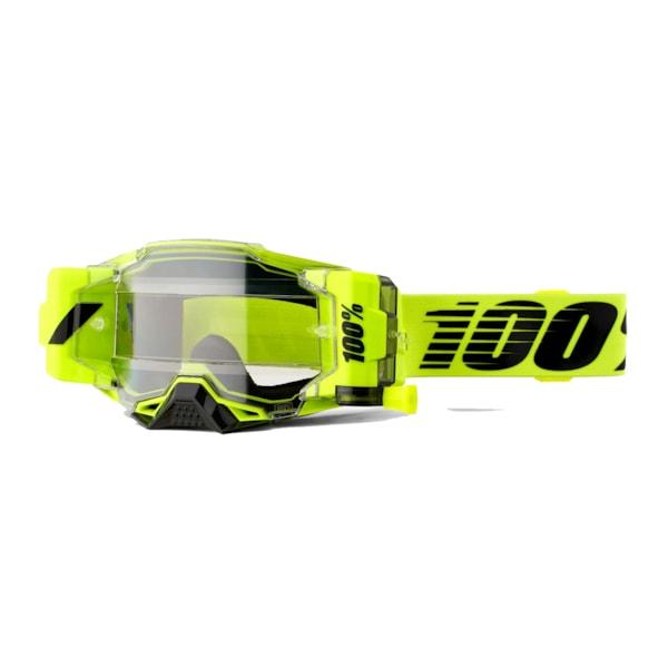 Product main image - 358a01fa-8187-489c-978f-11db5a01260c