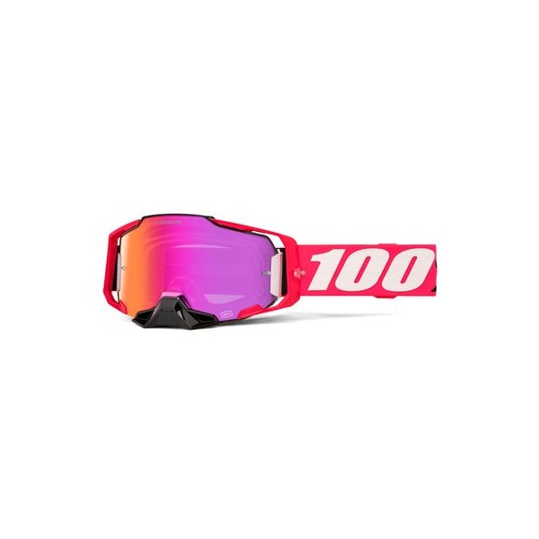 Product main image - 4fb1c778-bd0f-443f-9eae-ab5ee932b83f