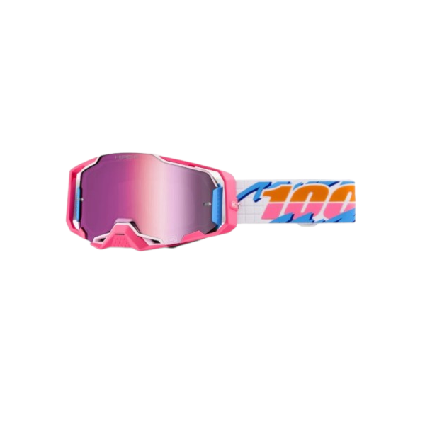 Product main image - 956a0f26-791b-449f-aab2-2ee6a089cc6f