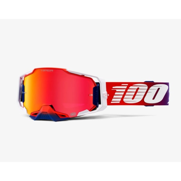 Product main image - 888658d5-2848-4781-b970-839b5f23f367