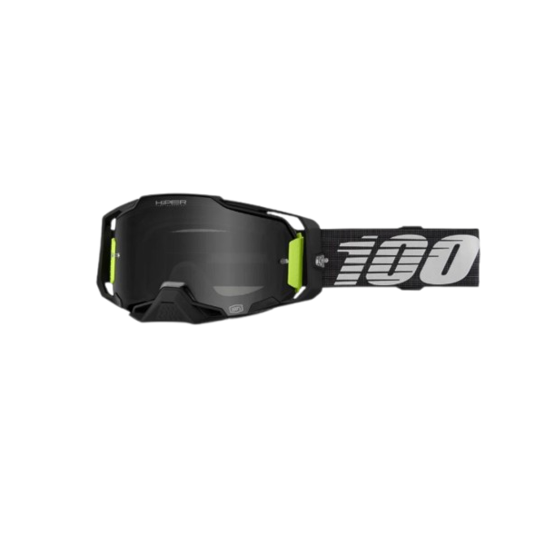 Product main image - a7301322-c165-4669-9d16-2ab3a4e54cd3