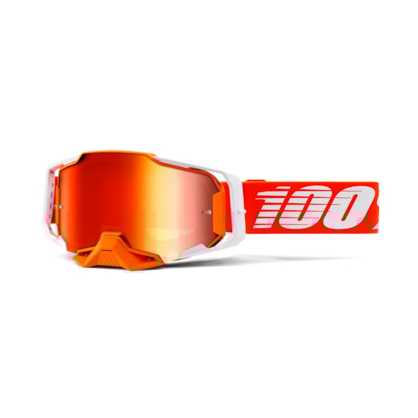 Product main image - 08f7c2b9-7cb9-4a2b-85b2-3b3111809388