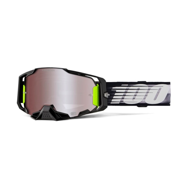 Product main image - e9aa78fd-a022-43c2-8b3e-ea31c1e8e6a7