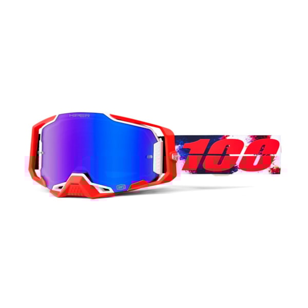 Product main image - 77490e45-e6c1-45df-9c9c-5da3fd6a0808