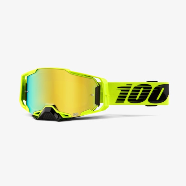Product main image - e9448584-56f3-40dd-ad8e-d56855554e4e