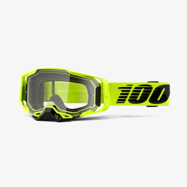 Product main image - b1f60167-6e4f-4590-ae8a-61a684a41732