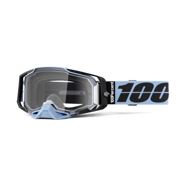 Product main image - 4b466c2e-707e-4404-8a7d-1c20cf6576cf