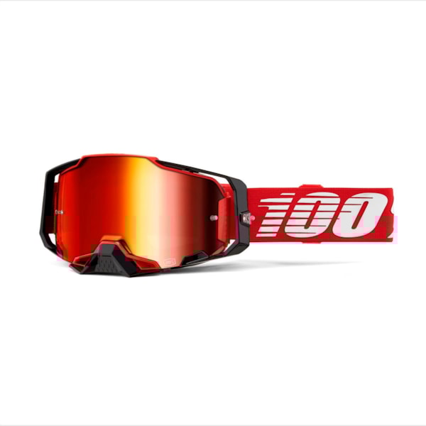 Product main image - f0abef89-6799-4a8c-a54f-b57300f4b417