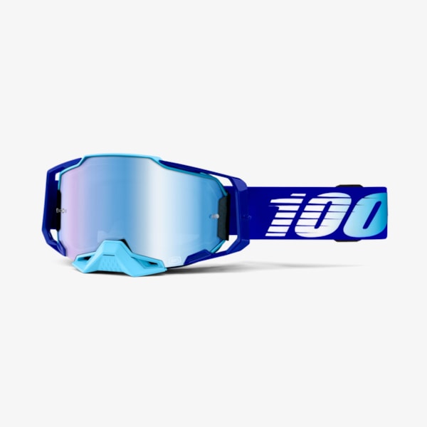 Product main image - 3c0a4b93-29b6-4b11-b5f0-2ee57a8e833f