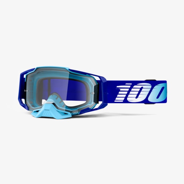 Product main image - 9448ad8a-d8c3-48b3-981c-a7cf07dbe1a0