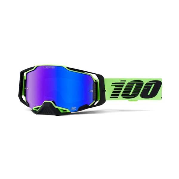 Product main image - c06d0fd9-2c4a-4533-94c6-46c77f7c6080