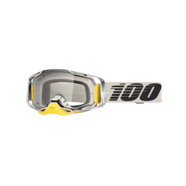 Product main image - 12021ada-8124-494d-9ece-dfd18ab9e0fb