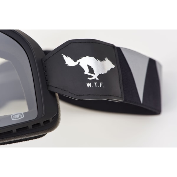 Product main image - b1ce6c5c-28f2-4a46-bc23-6327e8e49c79