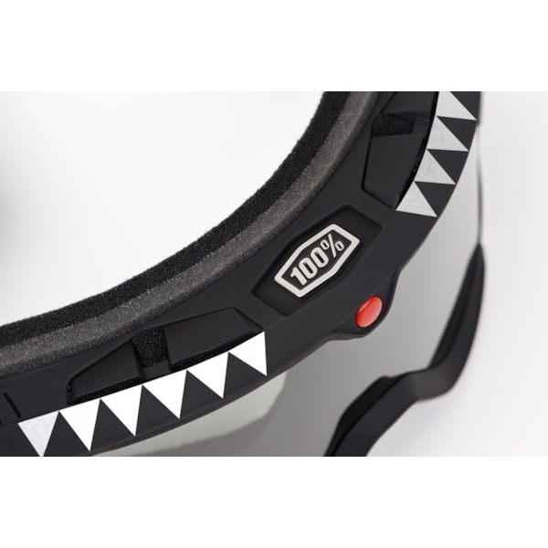 Product main image - 5c53484d-2ca5-4939-82b6-b69eb67f7a58