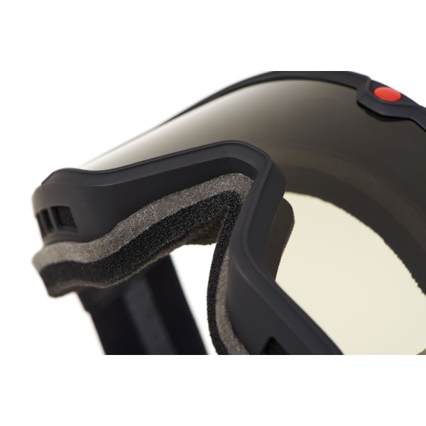 Product main image - 5ca24418-d60e-4f33-9ef1-90af2b655745