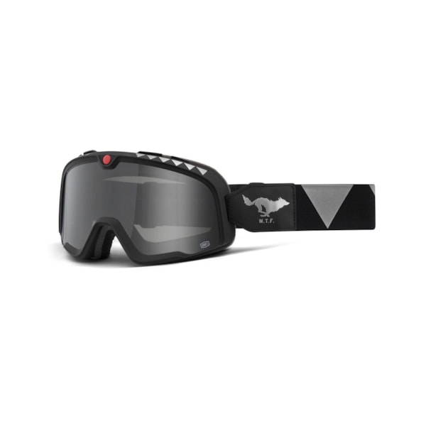 Product main image - 11324114-11af-411b-b8bb-1af90b18eafb