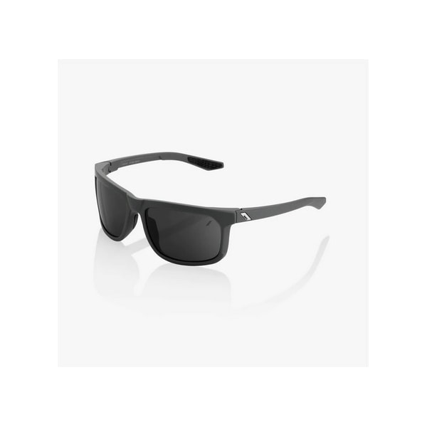 Product main image - 22f67dbf-3097-4a7e-8781-625c16456e78