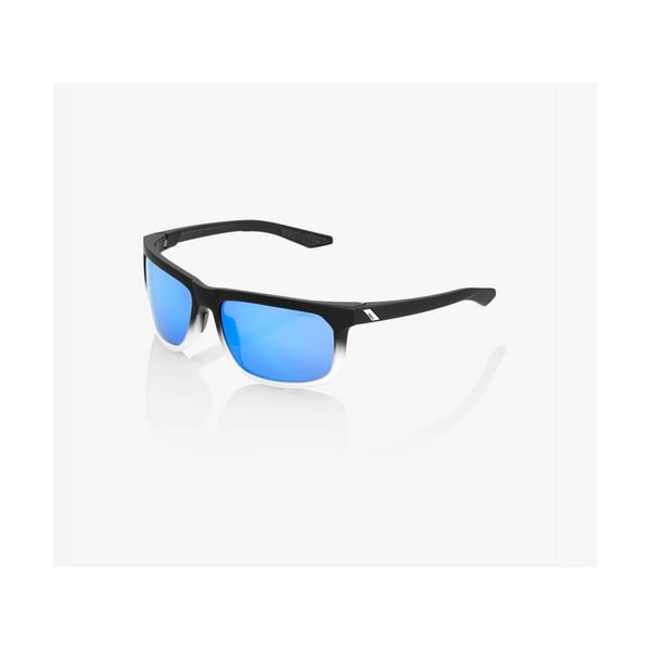 Product main image - c847f93f-8549-450d-aca4-8a223c772a22