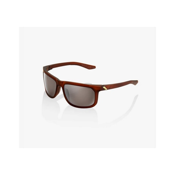Product main image - a413e44e-37cb-42b3-b9ff-7b18543938ab