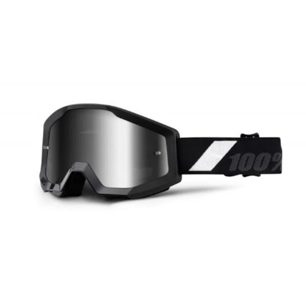 Product main image - fbad140c-cf5d-468b-bcd3-264d8ab478ef